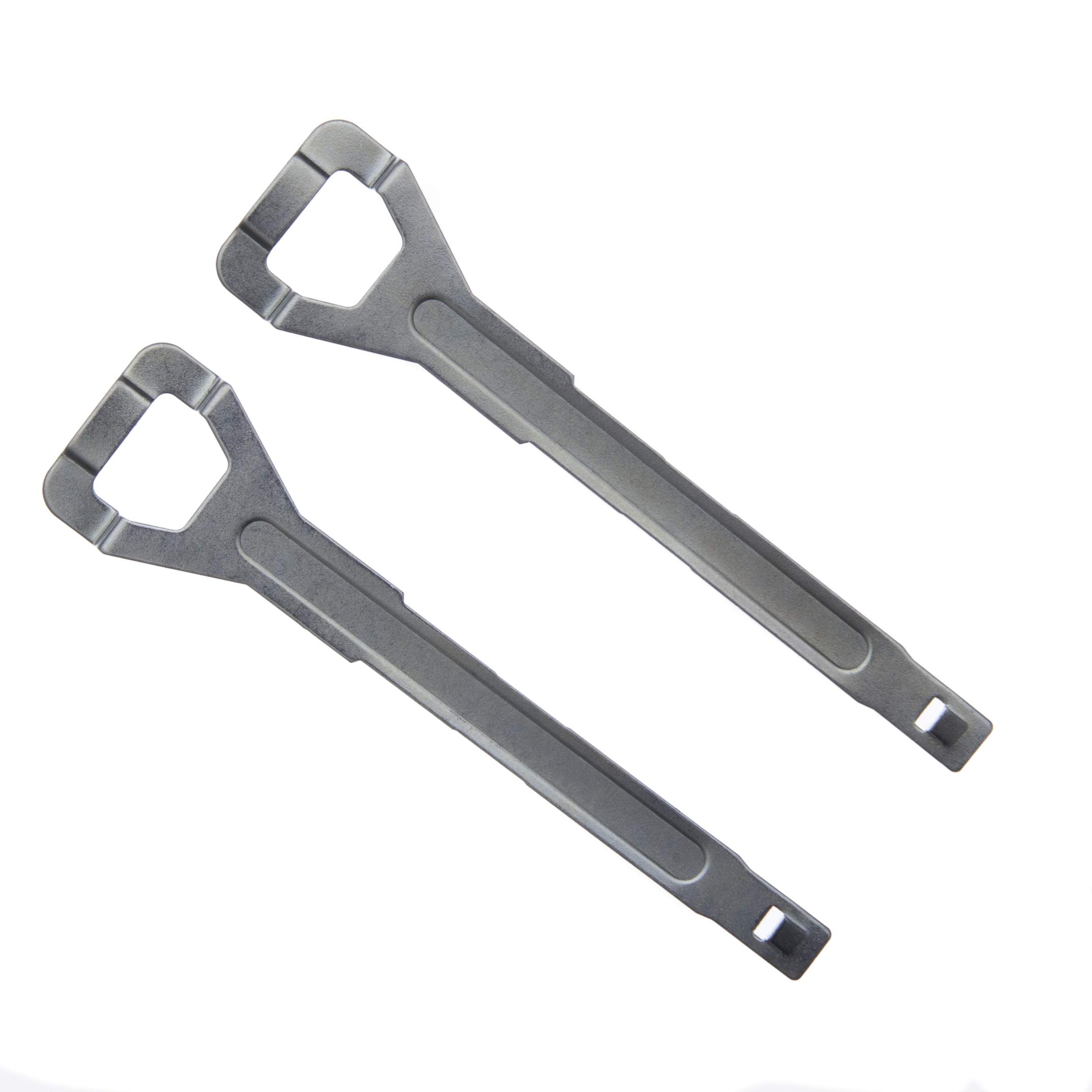 Amazon.com: Car Radio Removal Tool Key, DIN Release Keys